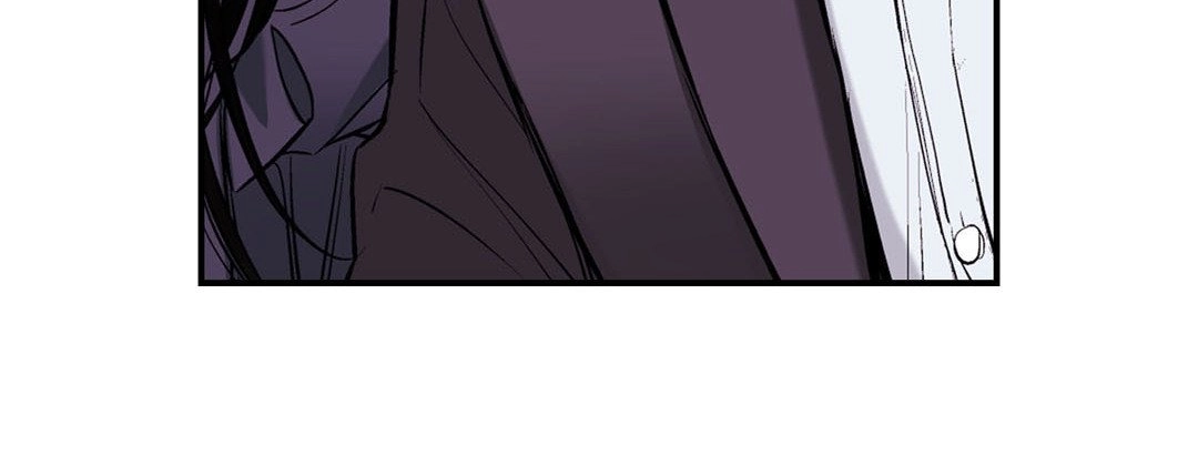 Read Prince Bari chapter 70 image 203 on Lezhin