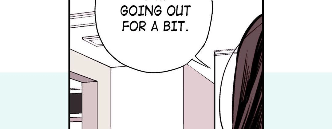 Read Prince Bari chapter 70 image 21 on Lezhin