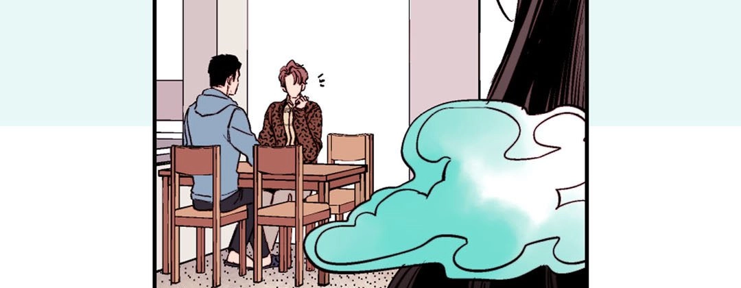 Read Prince Bari chapter 70 image 22 on Lezhin
