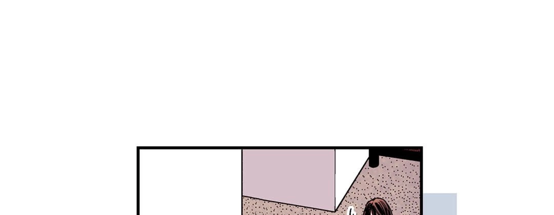 Read Prince Bari chapter 70 image 24 on Lezhin