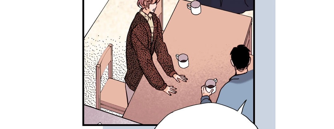 Read Prince Bari chapter 70 image 26 on Lezhin