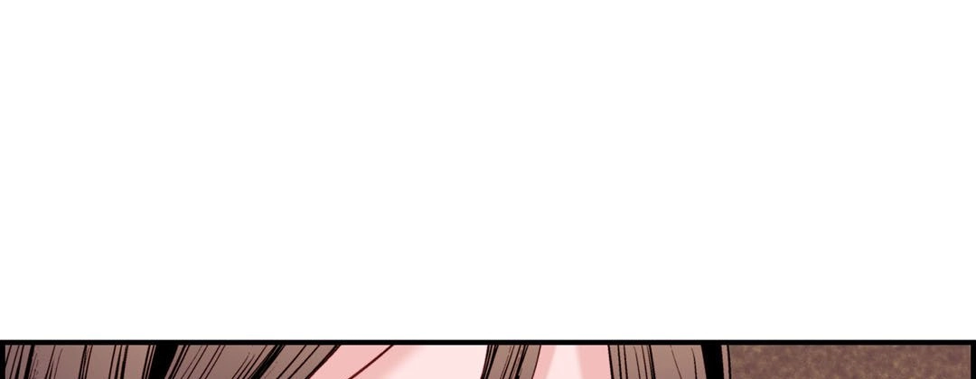 Read Prince Bari chapter 70 image 28 on Lezhin