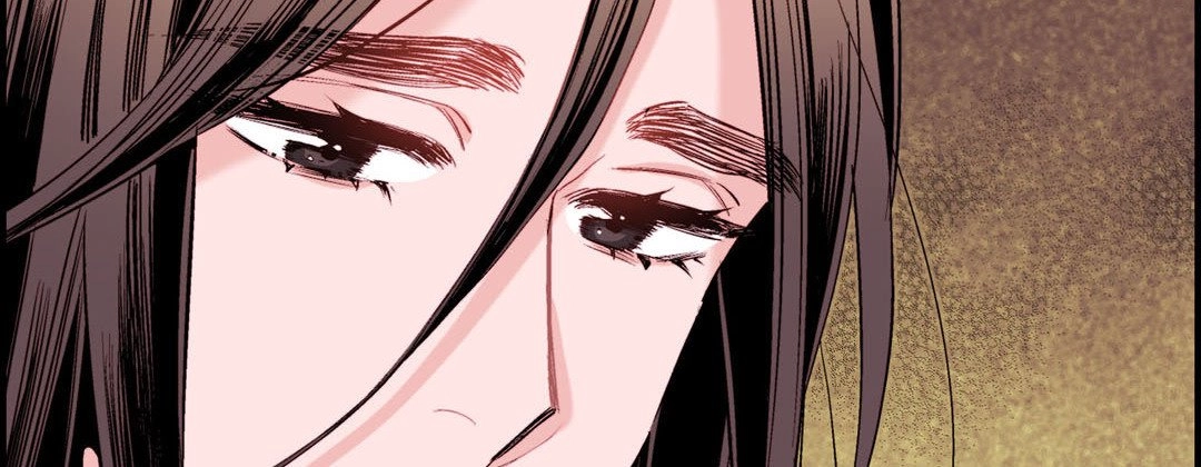 Read Prince Bari chapter 70 image 29 on Lezhin