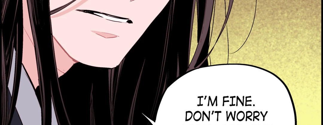 Read Prince Bari chapter 70 image 30 on Lezhin