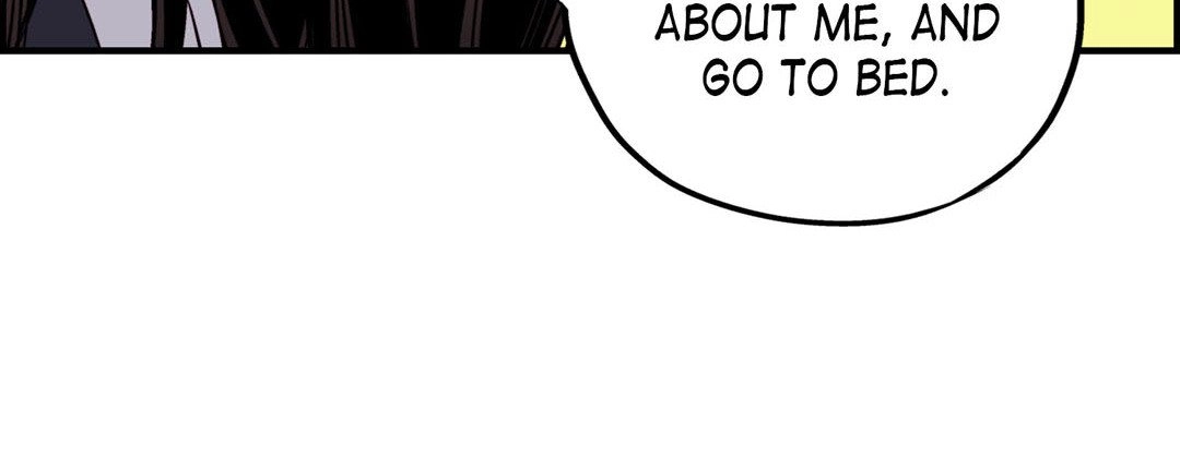 Read Prince Bari chapter 70 image 31 on Lezhin