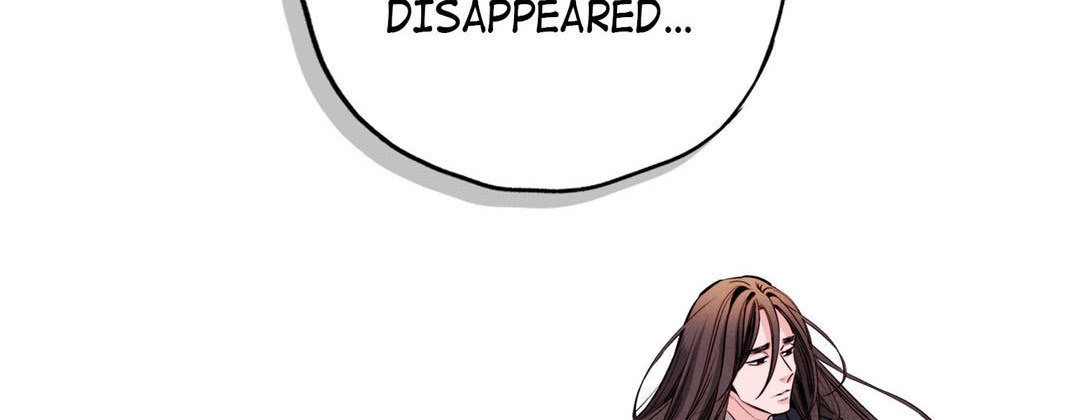 Read Prince Bari chapter 70 image 37 on Lezhin