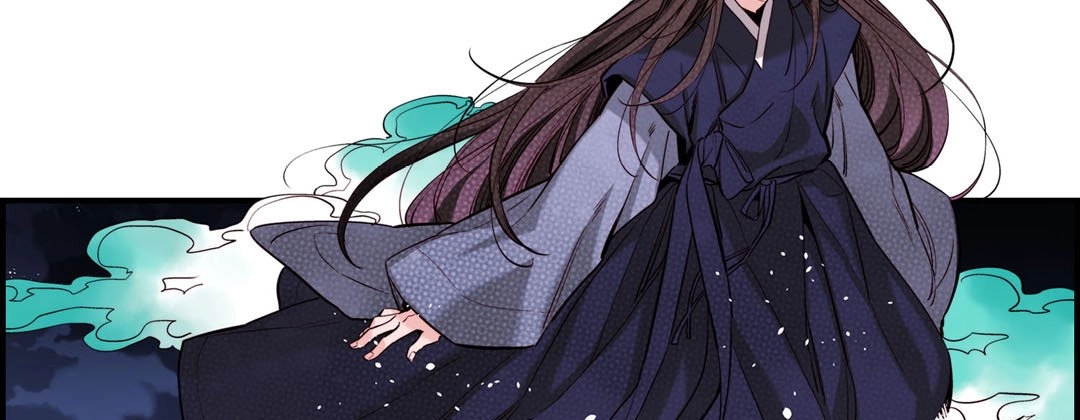 Read Prince Bari chapter 70 image 38 on Lezhin