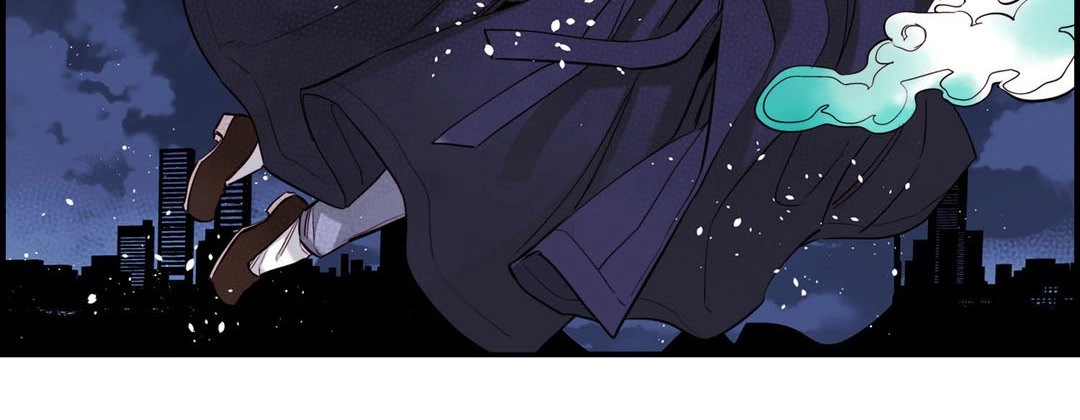 Read Prince Bari chapter 70 image 39 on Lezhin