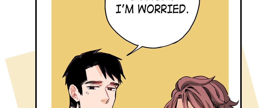 Read Prince Bari chapter 70 image 41 on Lezhin
