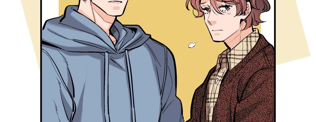 Read Prince Bari chapter 70 image 42 on Lezhin