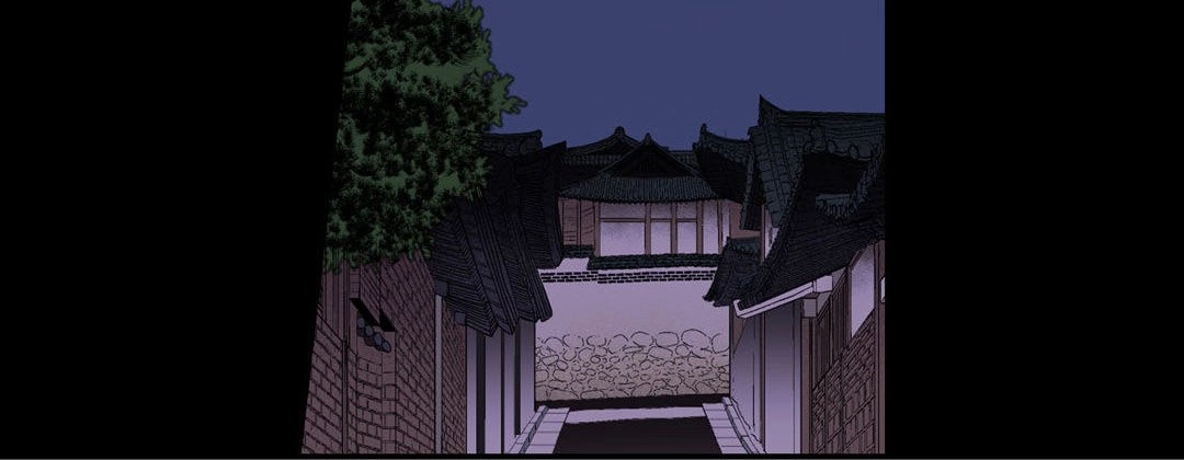 Read Prince Bari chapter 70 image 51 on Lezhin