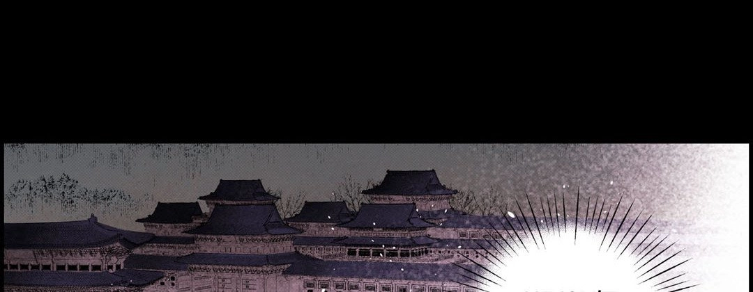 Read Prince Bari chapter 70 image 53 on Lezhin