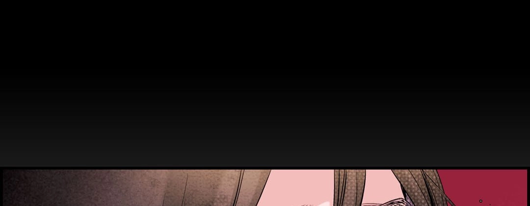 Read Prince Bari chapter 70 image 56 on Lezhin