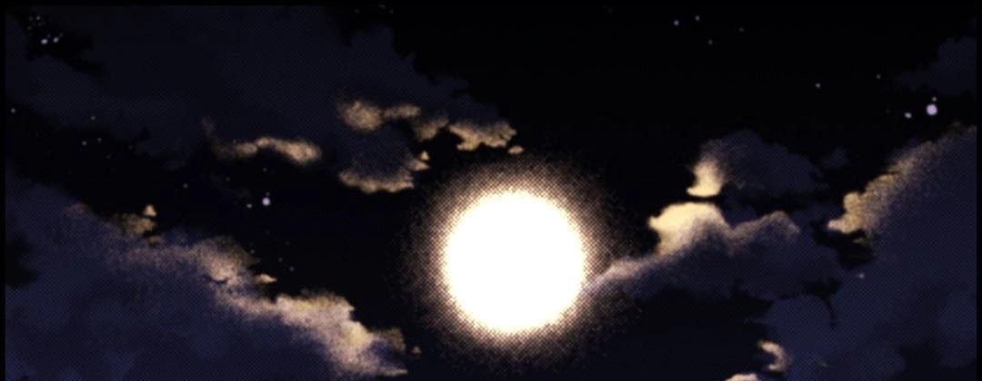 Read Prince Bari chapter 70 image 60 on Lezhin