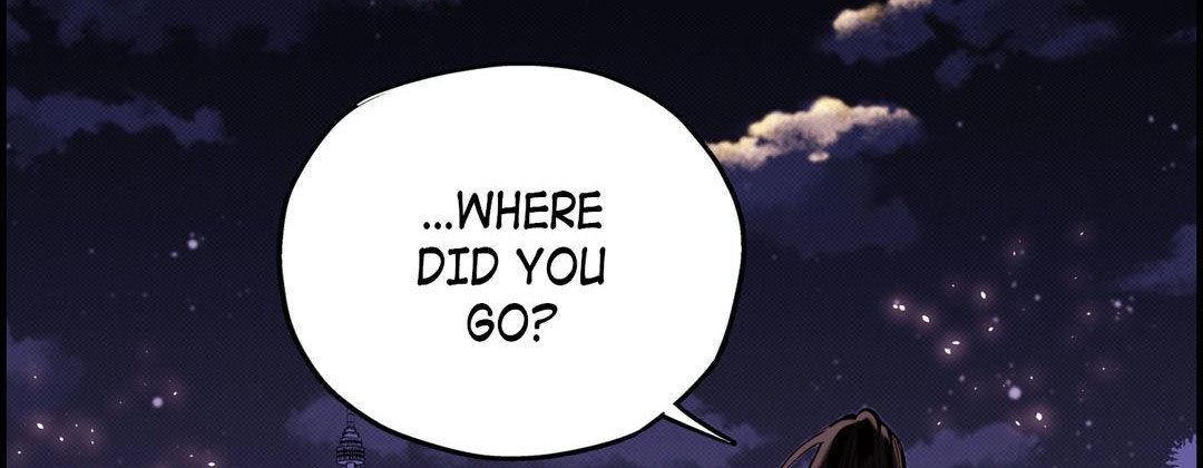 Read Prince Bari chapter 70 image 61 on Lezhin