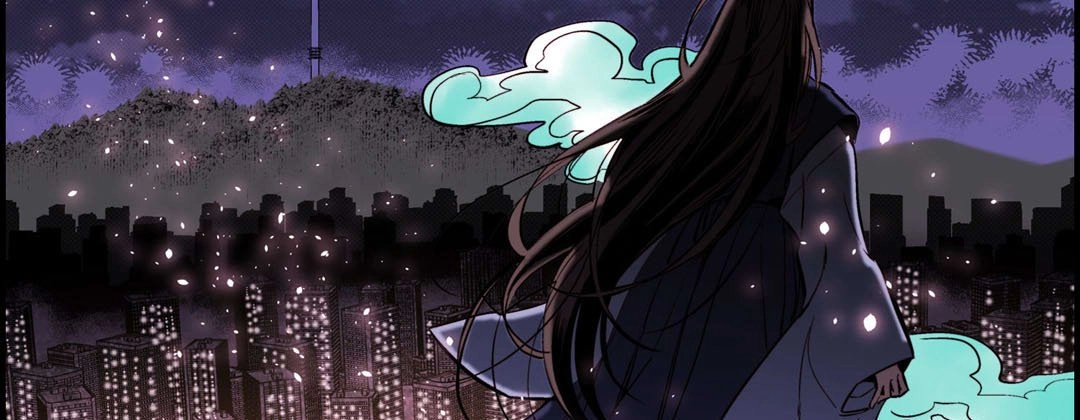 Read Prince Bari chapter 70 image 62 on Lezhin