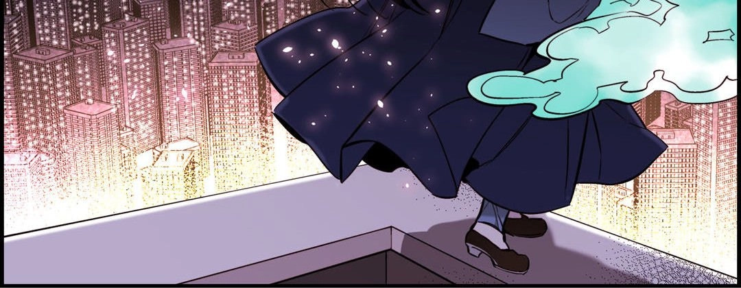 Read Prince Bari chapter 70 image 63 on Lezhin