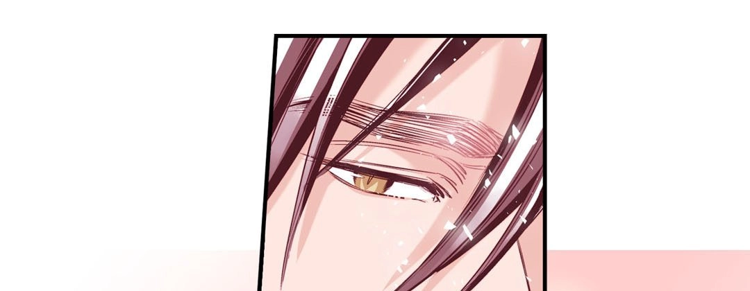 Read Prince Bari chapter 70 image 64 on Lezhin
