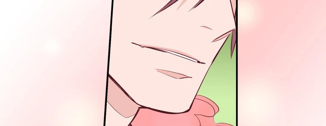 Read Prince Bari chapter 70 image 65 on Lezhin