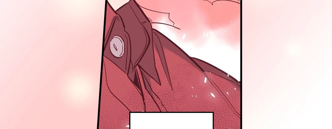 Read Prince Bari chapter 70 image 66 on Lezhin