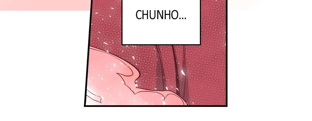 Read Prince Bari chapter 70 image 67 on Lezhin