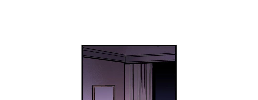 Read Prince Bari chapter 70 image 68 on Lezhin