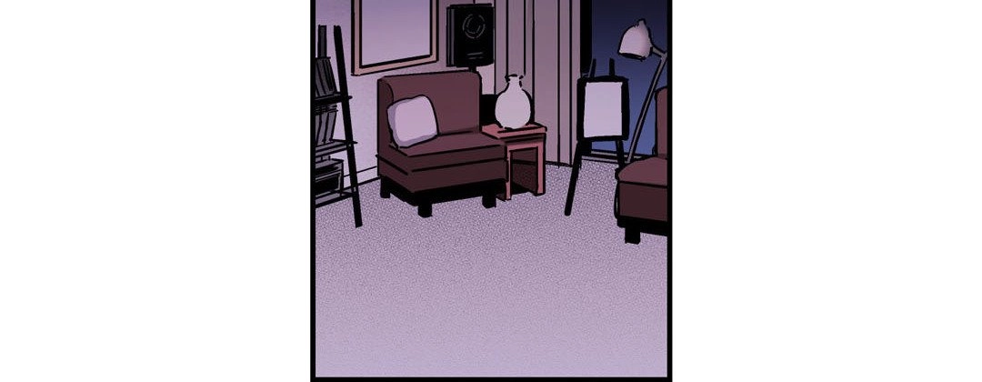 Read Prince Bari chapter 70 image 69 on Lezhin