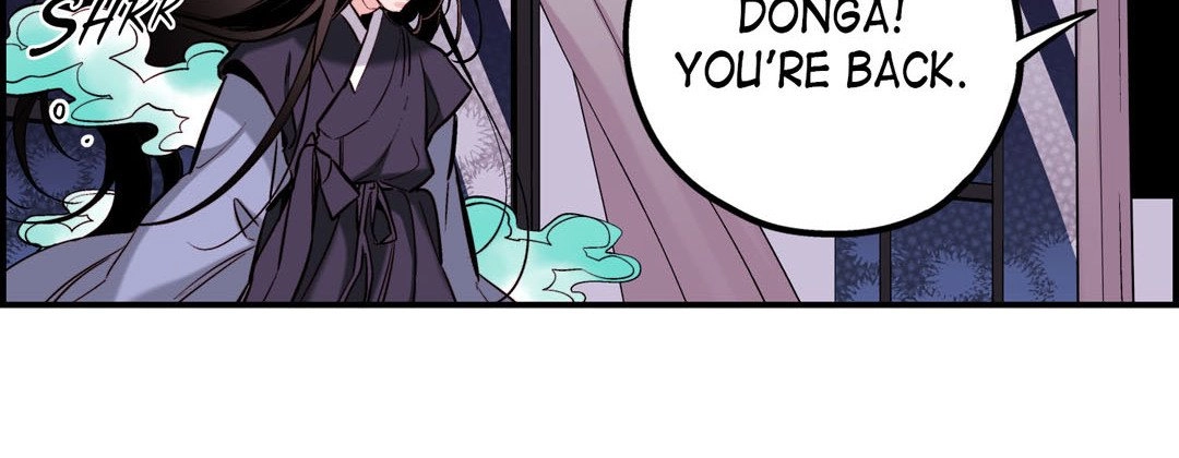 Read Prince Bari chapter 70 image 71 on Lezhin