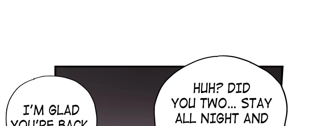 Read Prince Bari chapter 70 image 72 on Lezhin