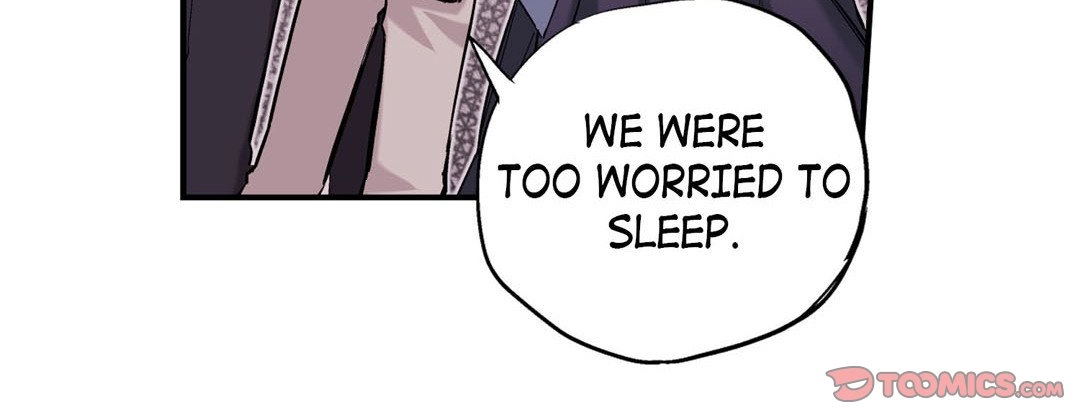 Read Prince Bari chapter 70 image 75 on Lezhin