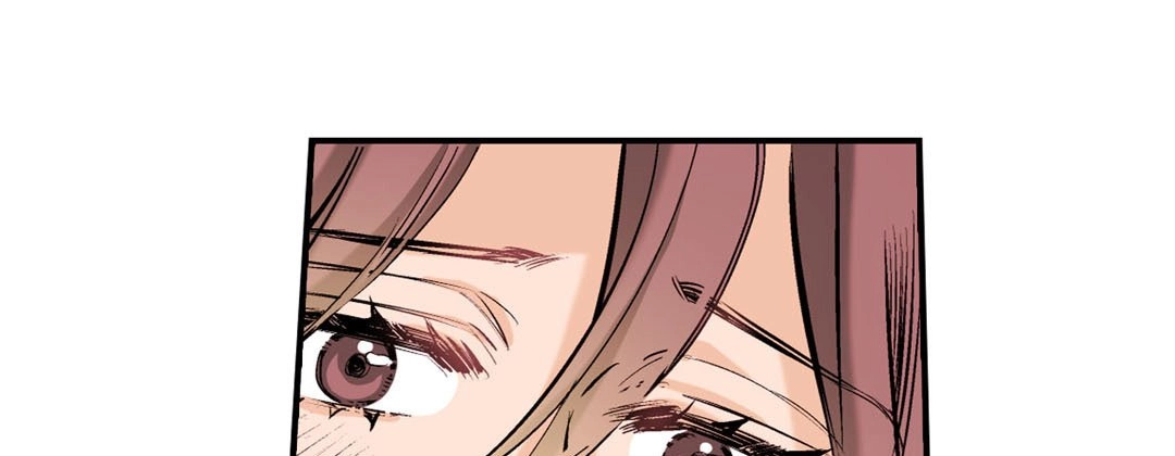 Read Prince Bari chapter 70 image 76 on Lezhin