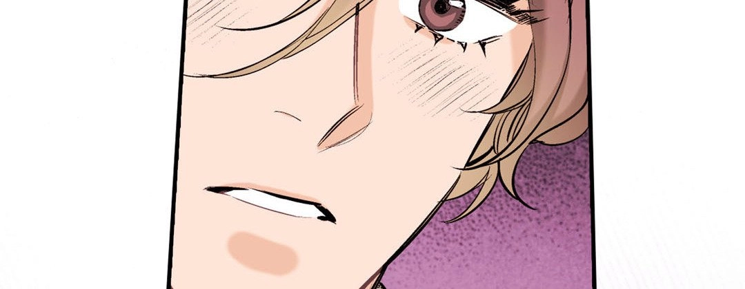 Read Prince Bari chapter 70 image 77 on Lezhin