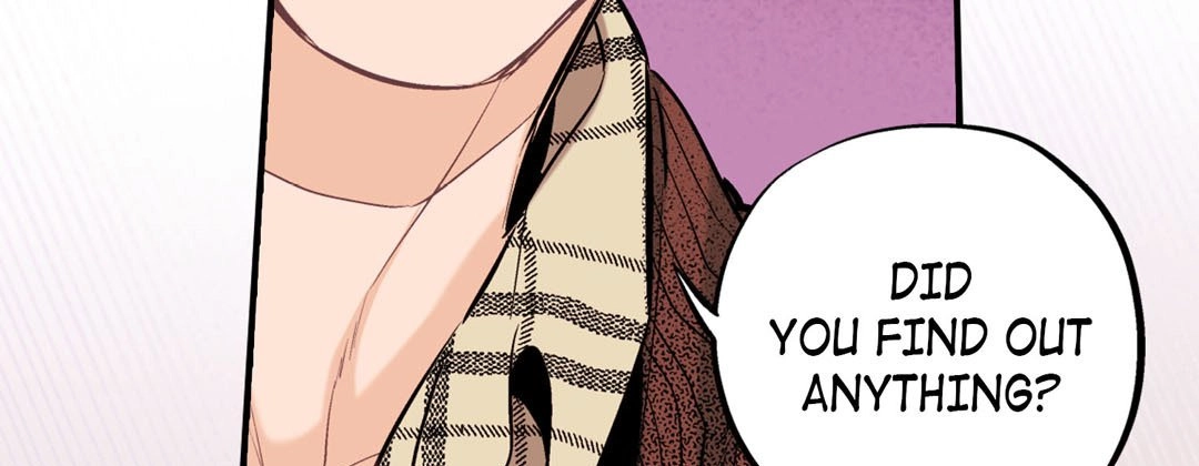 Read Prince Bari chapter 70 image 78 on Lezhin