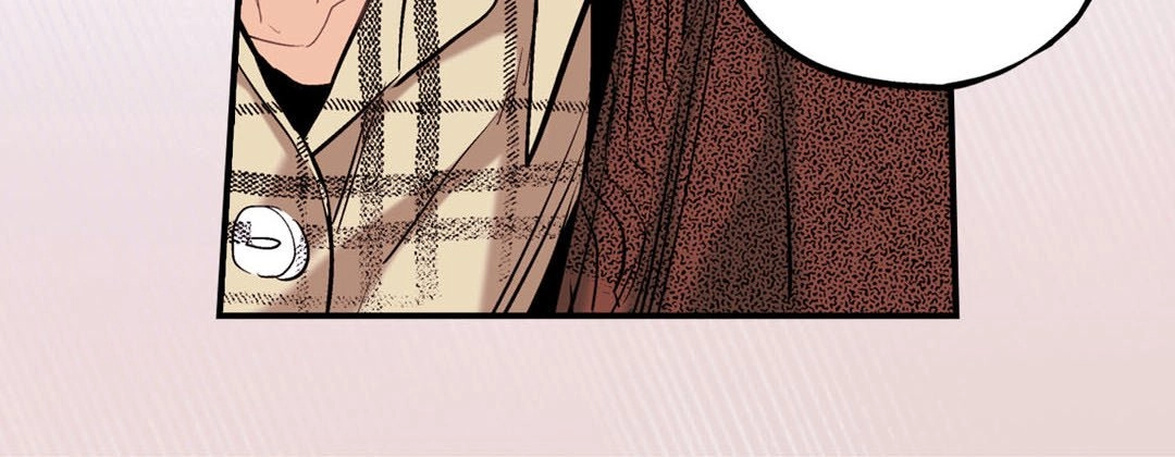 Read Prince Bari chapter 70 image 79 on Lezhin