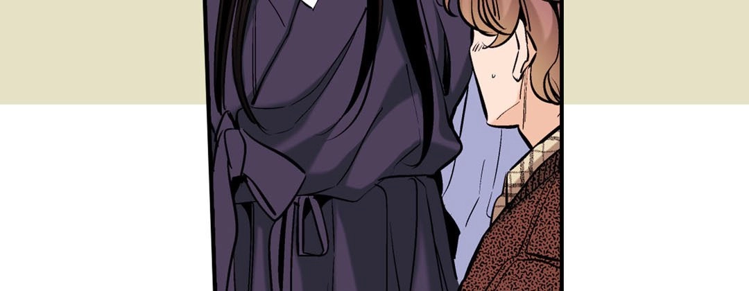 Read Prince Bari chapter 70 image 82 on Lezhin