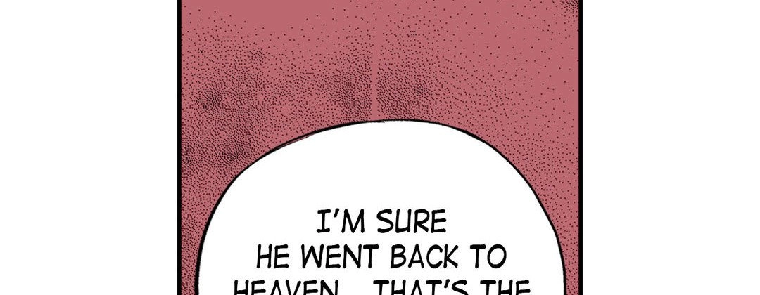Read Prince Bari chapter 70 image 85 on Lezhin