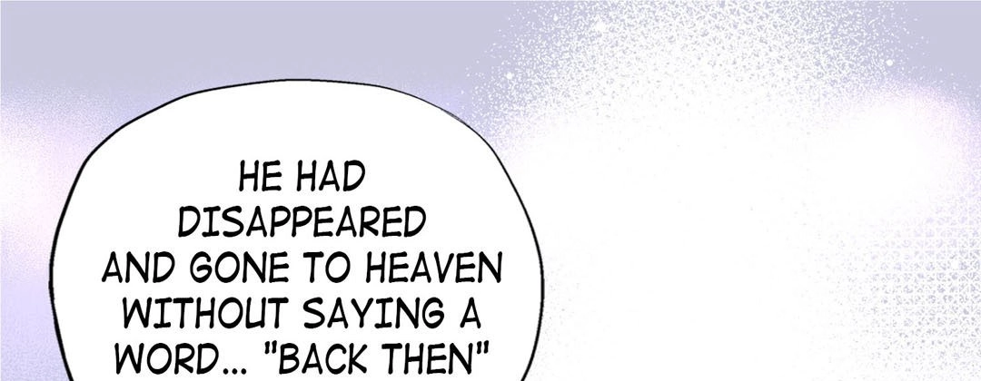 Read Prince Bari chapter 70 image 88 on Lezhin