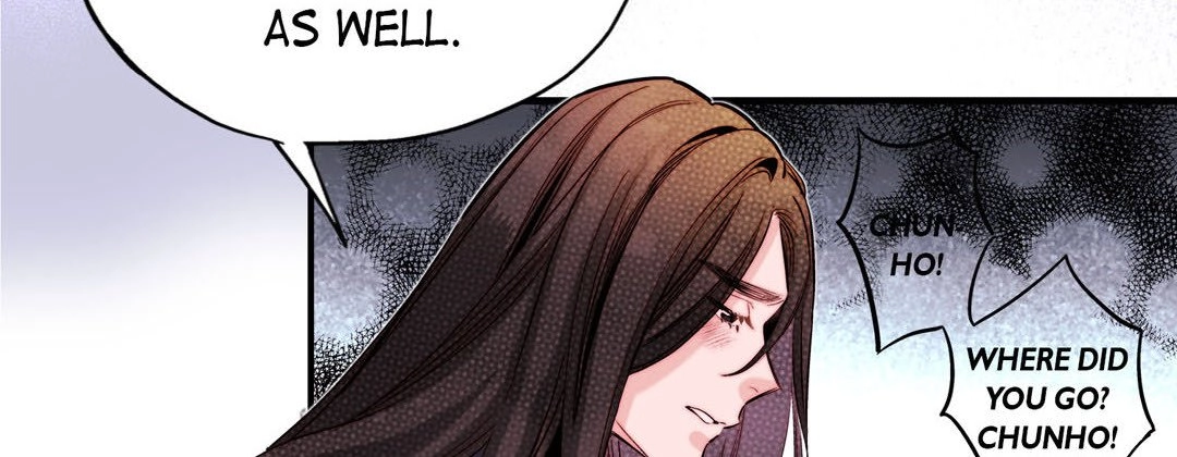 Read Prince Bari chapter 70 image 89 on Lezhin