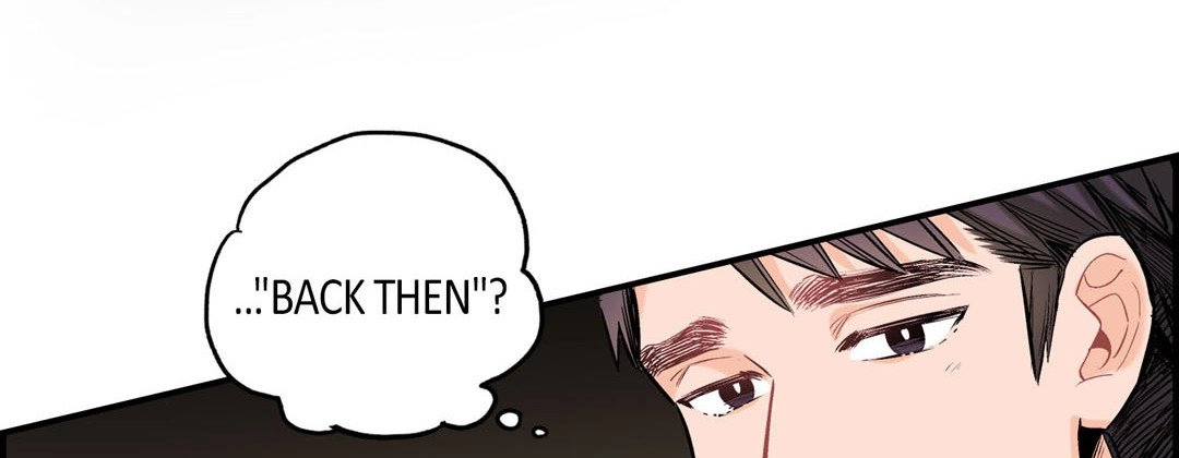 Read Prince Bari chapter 70 image 93 on Lezhin