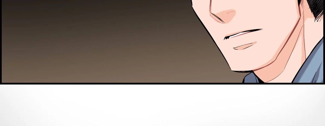 Read Prince Bari chapter 70 image 94 on Lezhin