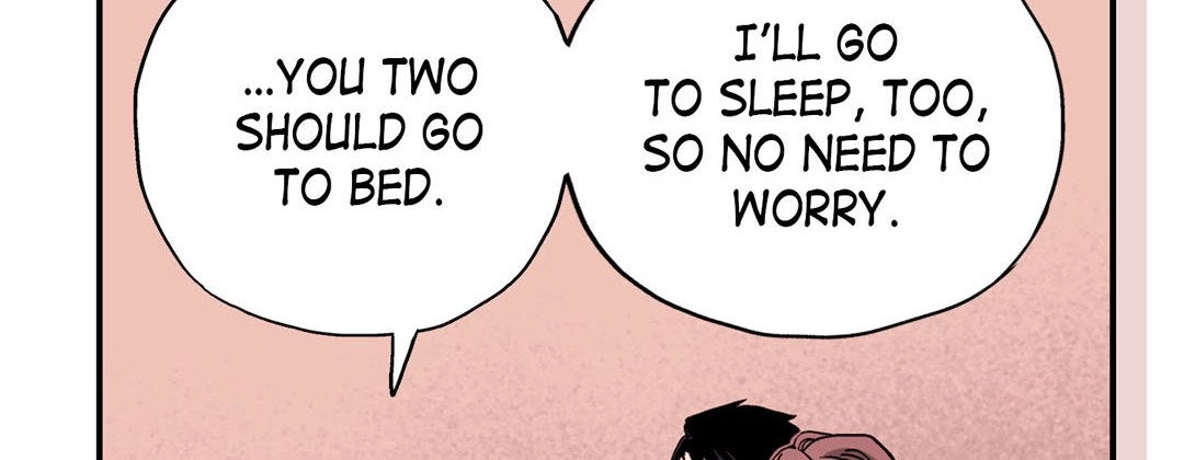 Read Prince Bari chapter 70 image 97 on Lezhin