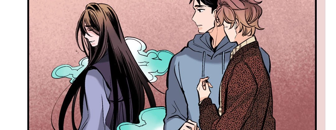 Read Prince Bari chapter 70 image 98 on Lezhin