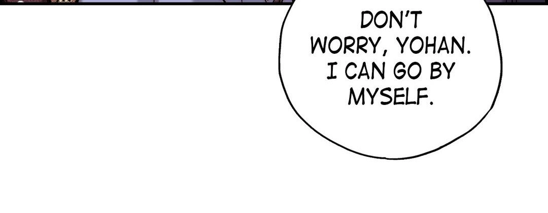 Read Prince Bari chapter 71 image 103 on Lezhin