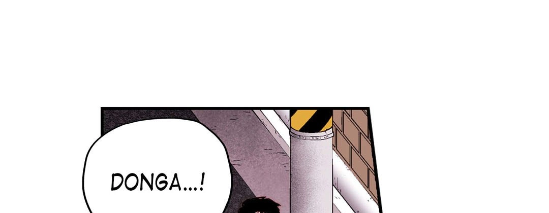 Read Prince Bari chapter 71 image 104 on Lezhin