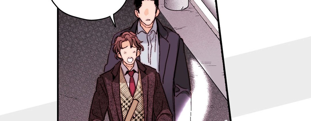 Read Prince Bari chapter 71 image 105 on Lezhin