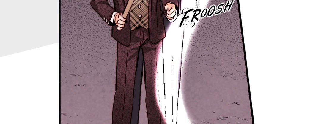 Read Prince Bari chapter 71 image 106 on Lezhin