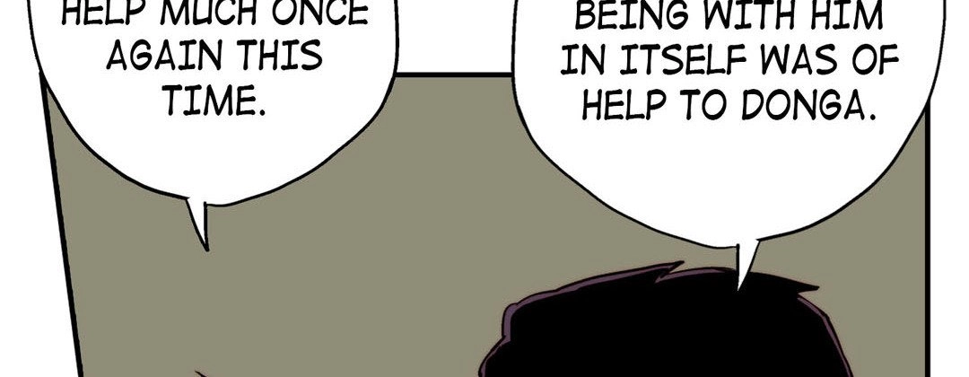 Read Prince Bari chapter 71 image 109 on Lezhin