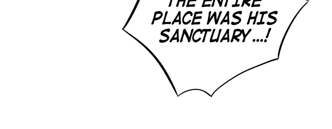 Read Prince Bari chapter 71 image 11 on Lezhin