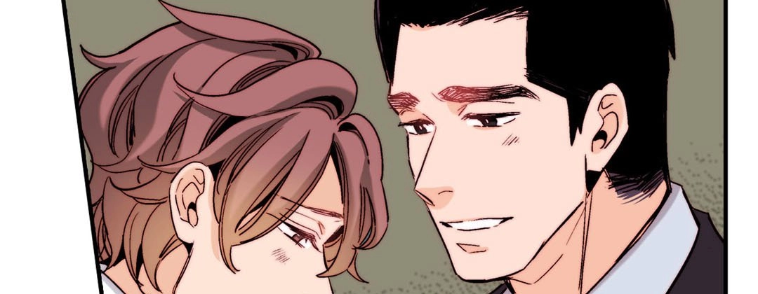 Read Prince Bari chapter 71 image 110 on Lezhin
