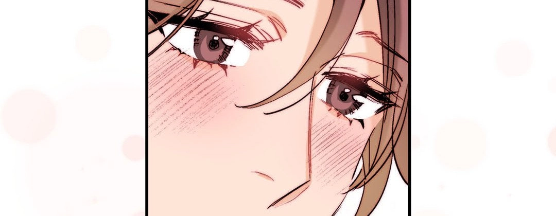 Read Prince Bari chapter 71 image 113 on Lezhin